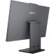 ordinateur tout-en-un lenovo thinkcentre neo 50a 27 gen5 (12sa000hfm)