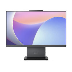 Ordinateur Tout-en-un Lenovo ThinkCentre neo 50a 24 Gen 5 (12SC001BFM)