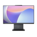 Ordinateur Tout-en-un Lenovo ThinkCentre neo 50a 24 Gen 5 (12SC001BFM)