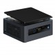 intel nuc kit intel core i5-8259u (nuc8i5beh)