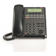 nec sl2100 digital téléphone 12 touches (ip7ww-12txh-a1-tel)