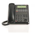 NEC SL2100 Digital téléphone 12 touches (IP7WW-12TXH-A1)