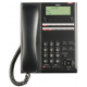 nec sl2100 digital téléphone 12 touches (ip7ww-12txh-a1-tel)