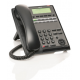 nec sl2100 digital téléphone 12 touches (ip7ww-12txh-a1-tel)