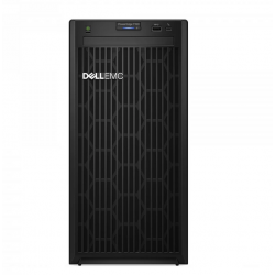 Serveur Dell Poweredge T150 (EMEA_PET150SPL4)