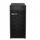 dell poweredge t150 serveur 2 to rack (4 u) (emea_pet150spl4)