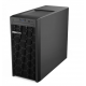 Serveur Dell Poweredge T150 (EMEA_PET150SPL4)