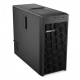 Serveur Dell Poweredge T150 (EMEA_PET150SPL4)