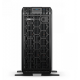 DELL PowerEdge T360 serveur 2 To Tour (4.5U) Intel Xeon E E-2414 2,6 GHz 16 Go DDR5-SDRAM 700 W (EMEA_PET360SPL1)