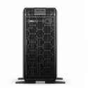 Serveur tour Dell PowerEdge T360 (EMEA_PET360SPL1)