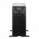 dell poweredge t360 serveur 2 to tour (4.5u) (emea_pet360spl1)