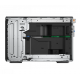 dell poweredge t360 serveur 2 to tour (4.5u) (emea_pet360spl1)