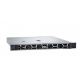 PowerEdge DELL R360 serveur 600 Go Rack (1 U) (EMEA_PER360SPL2)