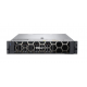 serveur rack dell poweredge r750xs (emea_per750xs2flexi)