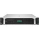 HPE ProLiant DL380 Gen10+ Intel Xeon-S 4310 12-Core 32GB 8 x SFF x1 U.3 BC NC-B 800W (P55246-B21)