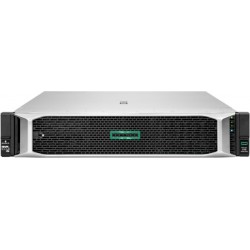 HPE ProLiant DL380 Gen10+ Intel Xeon-S 4310 12-Core 32GB 8 x SFF x1 U.3 BC NC-B 800W (P55246-B21)