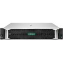 Serveur HPE ProLiant DL380 Gen10+ Intel Xeon-S 4310 12-Core 32GB 8 x SFF x1 U.3 BC NC-B 800W (P55246-B21)