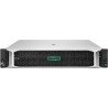 HPE ProLiant DL380 Gen10+ Intel Xeon-S 4310 12-Core 32GB 8 x SFF x1 U.3 BC NC-B 800W (P55246-B21)