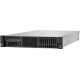 HPE ProLiant DL380 Gen10+ Intel Xeon-S 4310 12-Core 32GB 8 x SFF x1 U.3 BC NC-B 800W (P55246-B21)