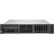 HPE ProLiant DL380 Gen10+ Intel Xeon-S 4310 12-Core 32GB 8 x SFF x1 U.3 BC NC-B 800W (P55246-B21)