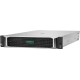 HPE ProLiant DL380 Gen10+ Intel Xeon-S 4310 12-Core 32GB 8 x SFF x1 U.3 BC NC-B 800W (P55246-B21)