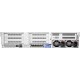 HPE ProLiant DL380 Gen10+ Intel Xeon-S 4310 12-Core 32GB 8 x SFF x1 U.3 BC NC-B 800W (P55246-B21)