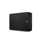 disque dur seagate 6 tb expansion desktop external drive usb3.0 gen1 (stkp6000400)