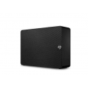 Disque dur SEAGATE 6 TB EXPANSION DESKTOP EXTERNAL DRIVE USB3.0 GEN1 (STKP6000400)