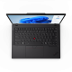 ordinateur portable lenovo thinkpad t14 gen 5 (21ml000cfe)