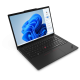 ordinateur portable lenovo thinkpad t14 gen 5 (21ml000cfe)