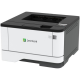 imprimante laser monochrome lexmark ms431dn (29s0060)