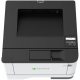 Imprimante Laser Monochrome Lexmark B2442dw