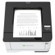 Imprimante Laser Monochrome Lexmark B2442dw