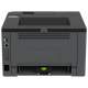 Imprimante Laser Monochrome Lexmark B2442dw