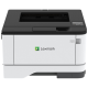 Imprimante Laser Monochrome Lexmark B2442dw