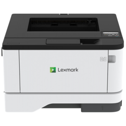 Imprimante Laser Monochrome Lexmark B2442dw