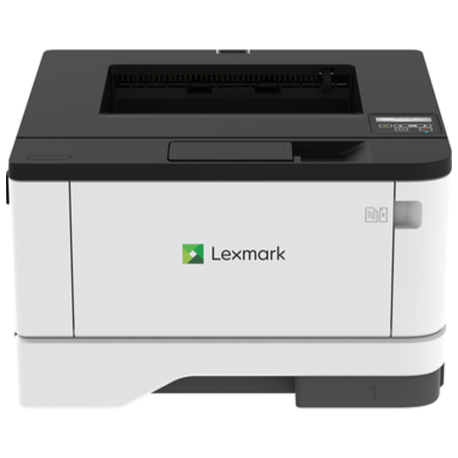 Imprimante Laser Monochrome Lexmark B2442dw