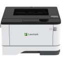 Imprimante Laser Monochrome Lexmark B2442dw