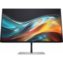 Écran 24" Full HD HP Série 7 Pro - 724pf (8X530AA)