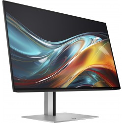 HP Écran FHD 23,8 pouces Série 7 Pro - 724pf Écran FHD 23,8 pouces HP Série 7 Pro - 724pf (8X530AA)