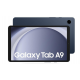 tablette samsung galaxy tab a9 lte 4g (4gb / 64go) (sm-x115ndbamwd)