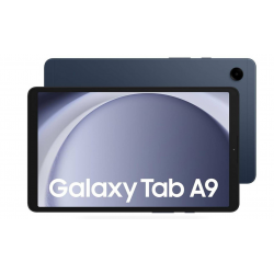 Tablette Samsung Galaxy Tab A9 LTE 4G (4GB / 64Go) (SM-X115NDBAMWD)