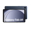 tablette samsung galaxy tab a9 lte 4g (4gb / 64go) (sm-x115ndbamwd)