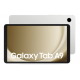 Tablette Samsung Galaxy Tab A9 LTE 4G (8GB / 128Go) (SM-X115NDBEMWD)