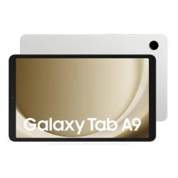 Tablette Samsung Galaxy Tab A9 LTE 4G (8GB / 128Go) (SM-X115NDBEMWD)