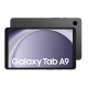 SAMSUNG Tablette Tab A9 LTE 4Go 64Go Android 4G (SM-X115NZAAMWD) 