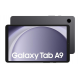 SAMSUNG Tablette Tab A9 LTE Graphite 8,7" 8Go 128Go Android (SM-X115NZAEMWD)