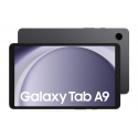 SAMSUNG Tablette Tab A9 LTE Graphite 8,7" 8Go 128Go Android (SM-X115NZAEMWD)