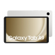 tablette samsung galaxy tab a9 lte 4g (8gb / 128go) (sm-x115nzsemwd)