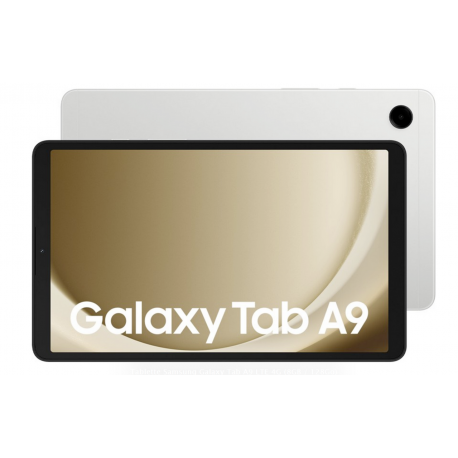 Tablette Samsung Galaxy Tab A9 LTE 4G (8GB / 128Go) (SM-X115NZSEMWD)